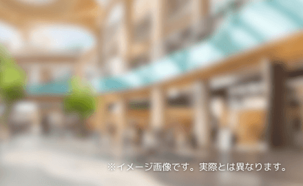 _⾼崎市 商業施設