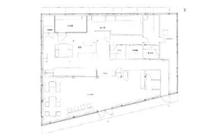 _松戸市 ロードサイド・戸建て店舗