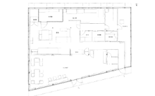 058107_松戸市 ロードサイド・戸建て店舗