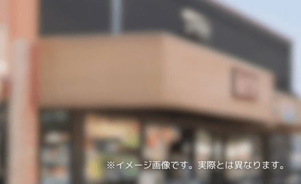 _高崎市 ロードサイド・コンビニ複合計画