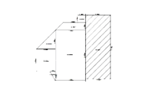 058180_豊岡市 ロードサイド・戸建て店舗