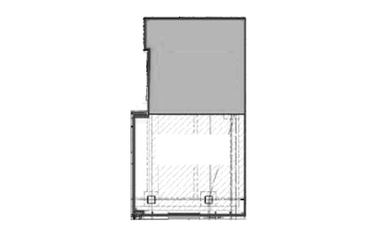 _港区 駅近・新築計画