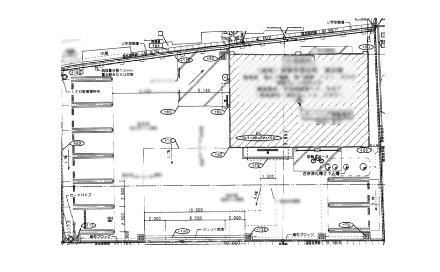 _津島市 ロードサイド・戸建て店舗