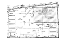058222_津島市 ロードサイド・戸建て店舗