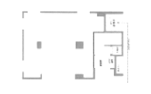 058224_川崎市 駅近商店街・新築計画