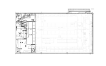 058249_前橋市 ロードサイド・貸店舗
