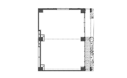 _川崎市 SM近隣・新築店舗