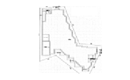 _横須賀市 駅近・新築計画