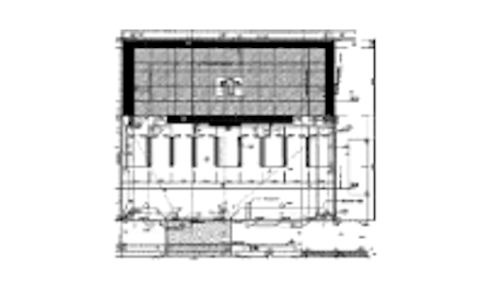 _鎌ケ谷市 ロードサイド・戸建て店舗