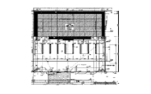 058259_鎌ケ谷市 ロードサイド・戸建て店舗