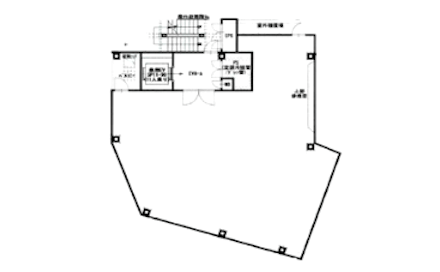 _北区 駅前・新築医療モール
