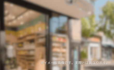 _足立区 住宅街・新築計画