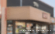058269_尼崎市 ロードサイド・新築計画