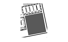 058270_吉川市 ロードサイド・コンビニ複合計画