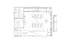 058281_堺市 ロードサイド・戸建て店舗