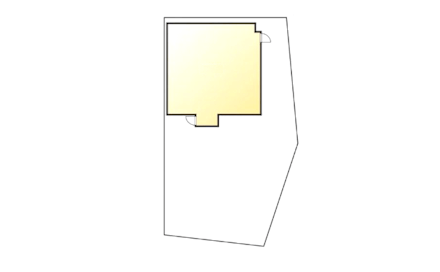 _天理市 ロードサイド・戸建て店舗