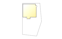 058282_天理市 ロードサイド・戸建て店舗