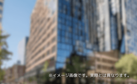 _台東区 駅近・新築ビル