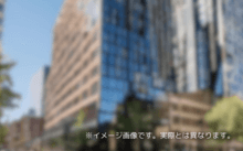 058284_台東区 駅近・新築ビル