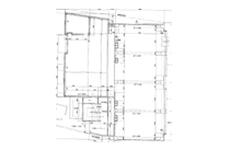 058380_守口市 ロードサイド・路面店舗