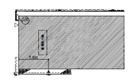 _甲府市 ロードサイド・戸建て店舗