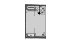 058401_大野城市 駅直結・新築店舗