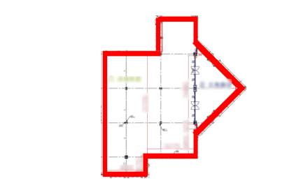 _神戸市 SC・医療モール計画