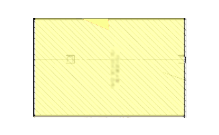 _足立区 ロードサイド・ドラッグストア併設