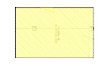 058625_足立区 ロードサイド・ドラッグストア併設