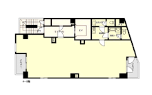 058630_練馬区 駅近・商用ビル