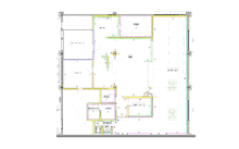 058632_石岡市 ロードサイド・戸建て店舗