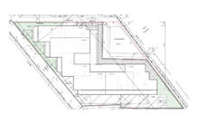 058654_品川区 駅前路面・新築計画