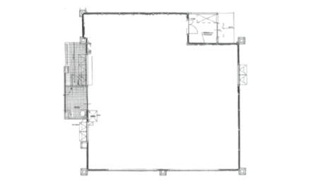 _甲州市 ロードサイド・戸建て店舗