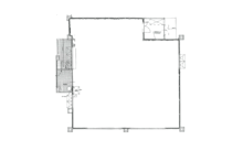 058748_甲州市 ロードサイド・戸建て店舗
