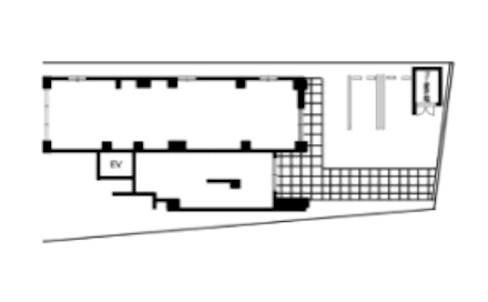 _川口市 ロードサイド・新築計画