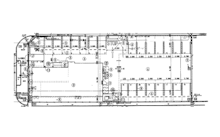 058813_⻘梅市 ロードサイド・戸建て店舗