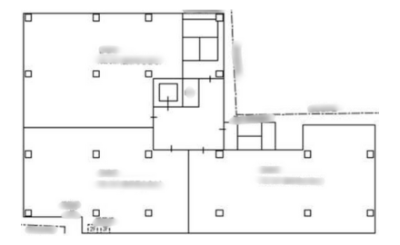 _草加市 新規クリニックモール