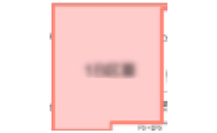 _草加市 駅近・路面店舗