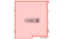 059262_草加市 駅近・路面店舗