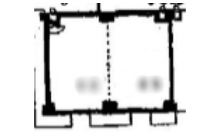 _神戸市 路面店舗