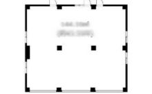 059273_川崎市 駅近・路面路面店舗