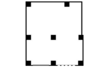 059274_大田区・路面店舗