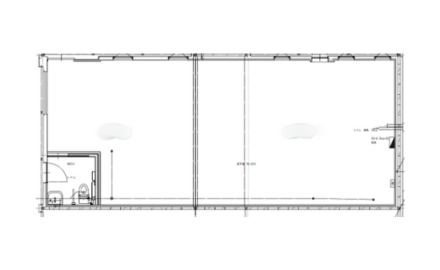 _泉佐野市・駅前物件