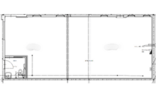 059275_泉佐野市・駅前物件