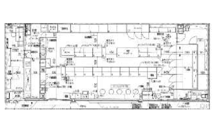 _富士見市・コンビニ跡地