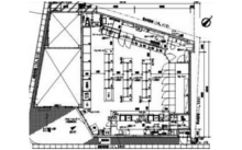 059283_狭山市・駅前路面店舗