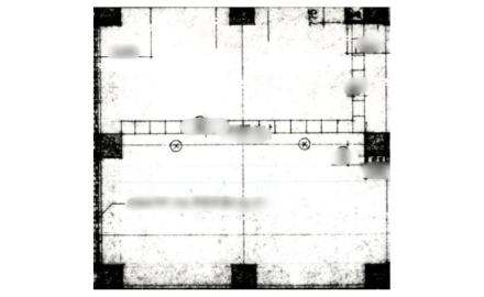 _朝霞市・路面店舗