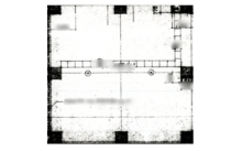 059284_朝霞市・路面店舗