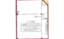 059288_大和市・新築クリニックモール