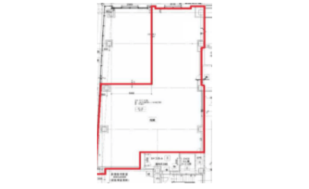 _千代田区 駅前・路面店舗